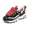 D’ Lites CNY «Negro»