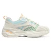 D’ Lites «Cream Mint Blue»