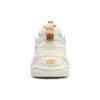 D’ Lites «Cream Mint Blue»