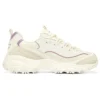 D’ Lites «Creamwhite Purple»