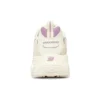 D’ Lites «Creamwhite Purple»