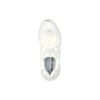 D’ Lites Crystal-Let It Snow «Blanco/Azul claro»