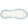 D’ Lites Crystal-Let It Snow «Blanco/Azul claro»