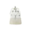 D’ Lites Electric Coloring «Blanco-Plata»