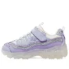 D’ Lites Electric Coloring «Purple»