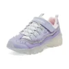 D’ Lites Electric Coloring «Purple»