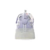 D’ Lites Electric Coloring «Purple»