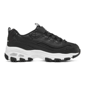 D’ Lites Floral «Black Multi»