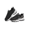 D’ Lites Floral «Black Multi»