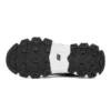D’ Lites Floral «Black Multi»