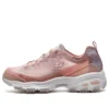 D’lites-Fresh Air «Rose»