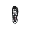 D’ Lites Glowing Path «Negro»