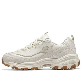 D’ Lites Good Neutral «Beige»