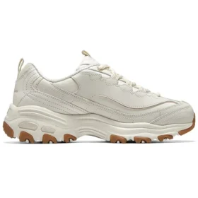 D’ Lites Good Neutral «Beige»