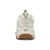 D’ Lites Good Neutral «Beige»