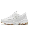 D’ Lites Good Neutral «Blanco»
