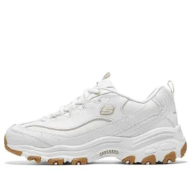 D’ Lites Good Neutral «Blanco»