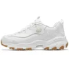 D’ Lites Good Neutral «Blanco»