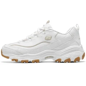D’ Lites Good Neutral «Blanco»