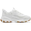 D’ Lites Good Neutral «Blanco»