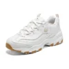 D’ Lites Good Neutral «Blanco»
