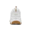 D’ Lites Good Neutral «Blanco»
