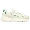 D’ Lites 1.0 «Creamwhite Green»