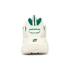 D’ Lites 1.0 «Creamwhite Green»