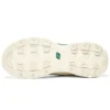 D’ Lites 1.0 «Creamwhite Green»