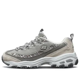 D’ Lites «Gris Beige»