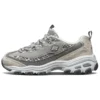 D’ Lites «Gris Beige»
