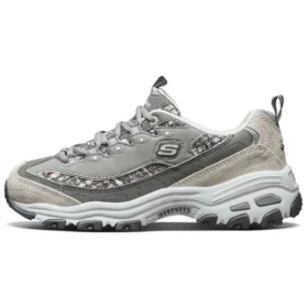 D’ Lites «Gris Beige»