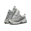 D’ Lites «Gris Beige»