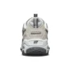 D’ Lites «Gris Beige»