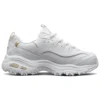 D’ Lites GS Blanco/Dorado