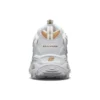 D’ Lites GS Blanco/Dorado