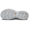 D’ Lites GS Blanco/Dorado