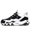 D’ Lites GS Blanco/Negro