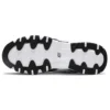 D’ Lites GS Blanco/Negro