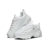 D’ Lites GS Blanco/Rosa