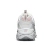 D’ Lites GS Blanco/Rosa