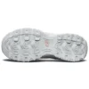 D’ Lites GS Blanco/Rosa