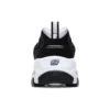 D’ Lites GS Negro/Blanco