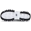 D’ Lites GS Negro/Blanco