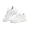 D’ Lites Hyper Burst «All White»