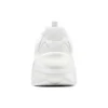 D’ Lites Hyper Burst «All White»