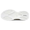 D’ Lites Hyper Burst «All White»