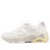 D’ Lites Hyper Burst «Blanco»