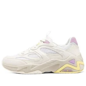 D’ Lites Hyper Burst «Blanco»