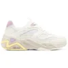 D’ Lites Hyper Burst «Blanco»
